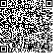 QR-код компанії Adams & Co., s.r.o.