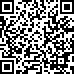 QR-код компанії Ing. Rene Janostik