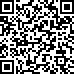 QR-код компанії Jindrich Kraus