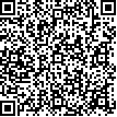 QR-код компанії MC2 Praha Media Agency s.r.o.