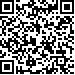 QR-код компанії Plastimpex, s.r.o.