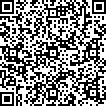 QR-код компанії Jiri Stanek