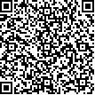 QR-код компанії Duong Nguyen Xuan