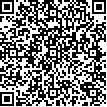 QR-код компанії Ing. Ladislav Dvorak