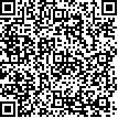 QR-код компанії Gabriela Paclova