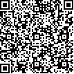 QR-код компанії Daniel Kozicky