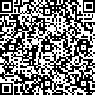 QR-код компанії Fond ohrozenych deti