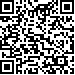 QR-код компанії Jaroslav Zatocil