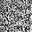 QR-код компанії AUTOLAKOVNA