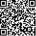 QR-код компанії Robert Sendzo