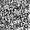 QR-код компанії Zunak, s.r.o.