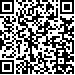 QR-код компанії MUDr. Lubica Ludvova