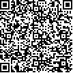 QR-код компанії JJP-pension, s.r.o.