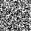 QR-код компанії New Age Media, s.r.o.