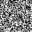 QR-код компанії Kurbel, s.r.o.