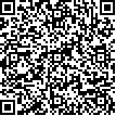 QR-код компанії Jiri Svoboda