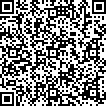 QR-код компанії Gallats