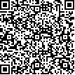 QR-код компанії Jaroslav Balog