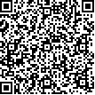 QR-код компанії Jaromir Vilam