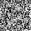 QR-код компанії Isac, s.r.o.