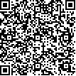 QR-код компанії WES Print, s.r.o.