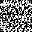 QR-код компанії Avis, s.r.o.