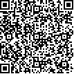 QR-код компанії Gastrojendis, s.r.o.