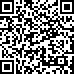 QR-код компанії Vilma Novotna