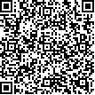 QR-код компанії Stanislav Kolarik