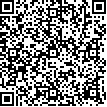 QR-код компанії 1. PROJEKTOVA, a.s.