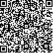 QR-код компанії Keltik