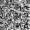 QR-код компанії Jaroslav Vrazek