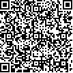 QR-код компанії Ing. Stanislav Cerveny - TIESSE Praha