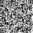 QR-код компанії Premysl Matousek