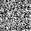 QR-код компанії Spolecenstvi Strasnicka 1137 a 1138