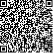 QR-код компанії S.V.E.P., s.r.o.