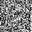 QR-код компанії Radim Volesak