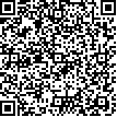 QR-код компанії Ing. Miluse Bartoskova