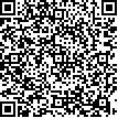 QR-код компанії Dicom stavitelstvi s. r. o.