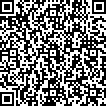 QR-код компанії Robert Hajek