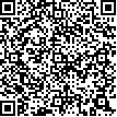 QR-код компанії JUDr. Jindrich Zednicek