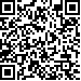 QR-код компанії Digsen, s.r.o.