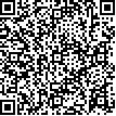 QR-код компанії MUDr. Praznovszka Z., s.r.o.