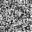 QR-код компанії Pavel Malkovsky