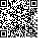 QR-код компанії Jaroslav Altman