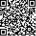 QR-код компанії OKTABEC JIRI