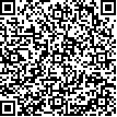 QR-код компанії VK REKOSTAVBY s.r.o.