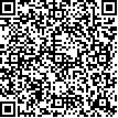 QR-код компанії Qit s.r.o.