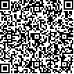 QR-код компанії www.novamarianka.sk, s.r.o.