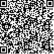 QR-код компанії Vit Sevcik